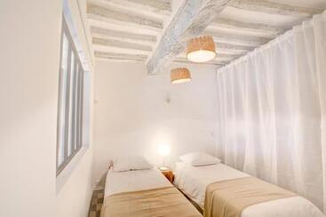 膳宿费 Carpe Diem