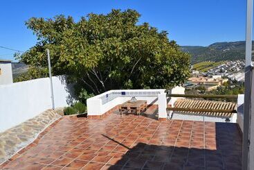 Pensão Casa Del Arrabal