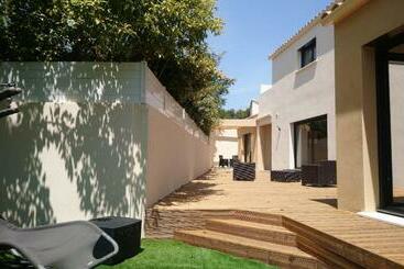 פנסיון Plgfe   Maison D Hôtes Epicurooms   Suites Romantiques 5 étoiles