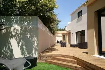 ペンション Plgfe   Maison D Hôtes Epicurooms   Suites Romantiques 5 étoiles