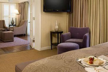 فندق Doral Arrowwood