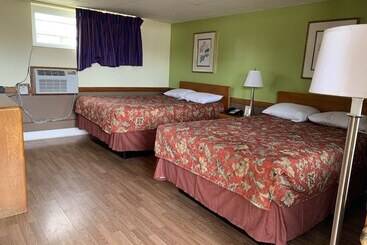 Royal Inn Motel