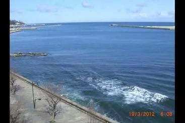 Turist apartmanları Fuenterrabía By Basquelidays