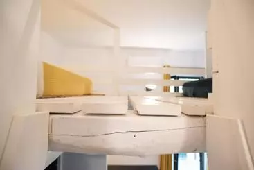 Incentro B&b