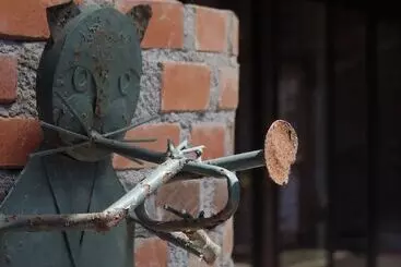 ペンション Cafe & Inn That Sounds Good