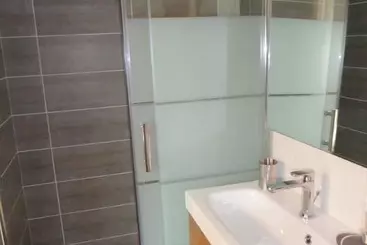 Aamiaismajoitus (B&B) La Maison Bastide