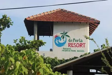 Pensão De Perla Resort