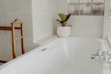 ペンション Aqua Marina Guest House