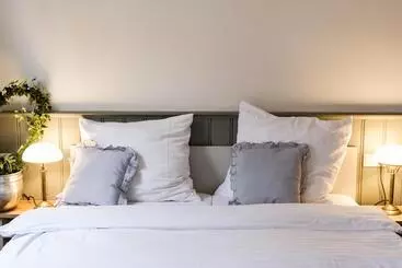 Majatalo Weinhaus Schultes