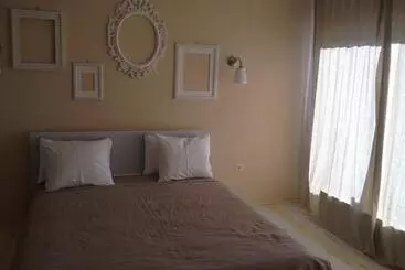 Casa Margo