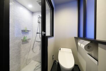 Quintessahotel Fukuokahakata Relax&sleep