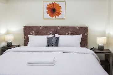 Hotel Cess Summer Boutique