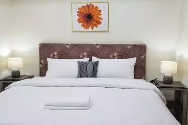 Hotel Cess Summer Boutique