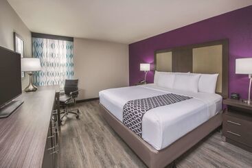 فندق La Quinta By Wyndham Festus   St. Louis South