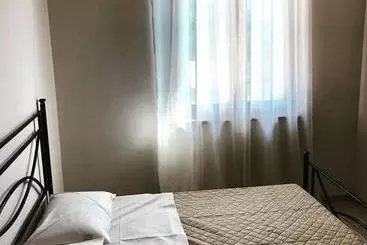 Bed and Breakfast La Grande Quercia
