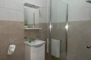 Aamiaismajoitus (B&B) The Town