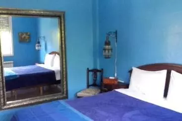 Riad Tanjil