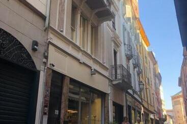 Aparthotel Residenza Solferino