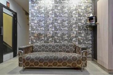 Hotel Spot On 29090  Comfort