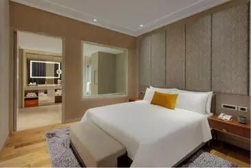 Welcomhotel By Itc Hotels, Raja Sansi, Amritsar