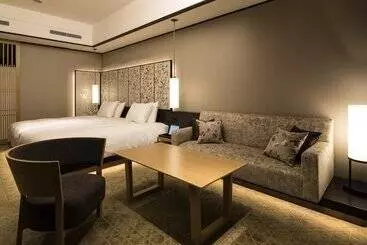 Hotel Portom International Hokkaido