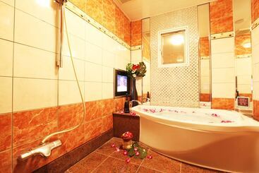 Grand Caribbean Resort Hotel Adult Only