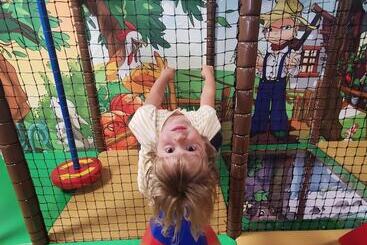 Hotel Die Hochkönigin   Mountain Resort