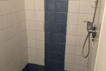 پانسیون Belcourtex