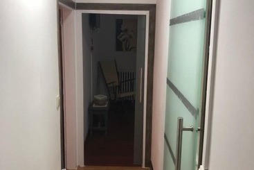 Pension Hostal Di Verena