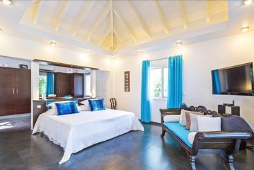 Pisos turísticos Villa Carmen