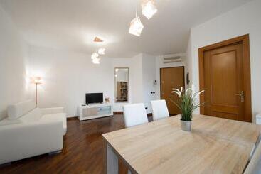 דירה Domus Bb   Plaza