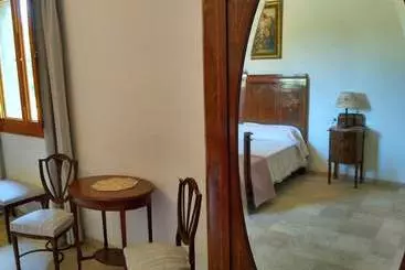 Appartement Finca Son Amora