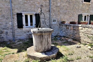 پانسیون Castello Gulich