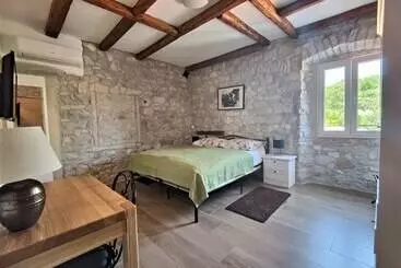 Pension Castello Gulich