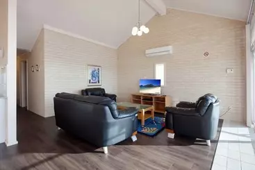 Apartamento Classic View, 2/49 Victoria Parade