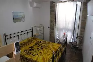 Aurora Bed And Breakfast
