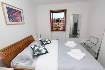 游客公寓 Apartment Soho