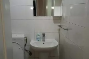 Majatalo Villa Lucia   Apartments&rooms