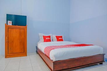 Hotel Omah Kost Family Syariah