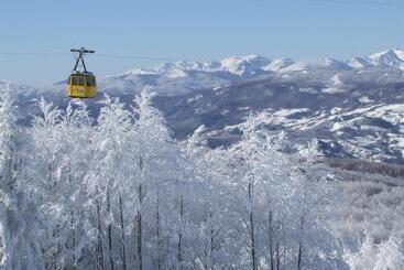 בית מלון כפרי Villa Delle Fate, Bw Signature Collection