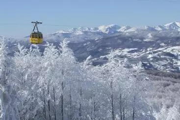 Hotel Villa Delle Fate, Bw Signature Collection