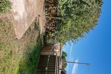 آپارتمان‌های توریست‌ها Hillcrest Lodge