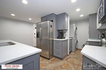 شقق خاصة سياحية Tortugas De Mar 103b