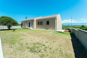 Pisos turísticos Villa Maslina With Private Pool