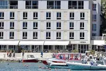 Pension Harmony Room Hvar