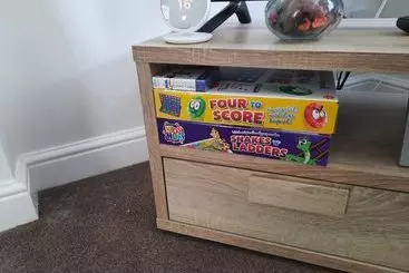 Apartaments turístics 2br Dean House Kitchen Dog Friendly Parking Fast Wifi