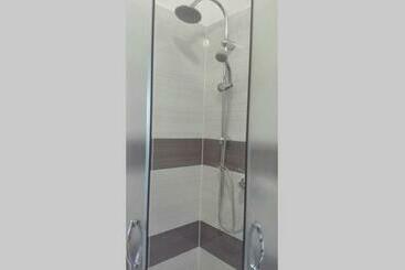 דירות לתיירים Apartment Dunja