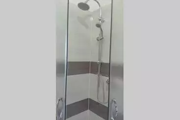 Turistihuoneistot Apartment Dunja