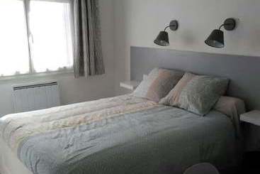 بنسيون Chambres Chez L Habitant