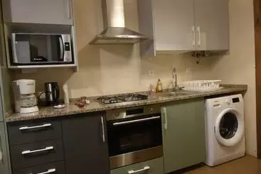 Appartamenti turistici Bento Charming Apartment   65 Sixtyfive Boutique Home